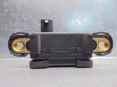 Recambio de sensor para ssangyong kyron 2.0 referencia OEM IAM 4896009000 06211702743 ATE