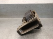 Recambio de soporte motor derecho para ford focus berlina (cap) 2.0 tdci cat referencia OEM IAM 1543750 1543750 
