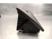 Recambio de guantera para toyota yaris (_p21_, _pa1_, _ph1_) 1.5 hybrid (mxph10) referencia OEM IAM 55550K0030 555500D430C0 