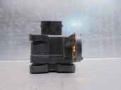 Recambio de sensor para ssangyong kyron 2.0 referencia OEM IAM 4896009000 06211702743 ATE