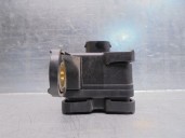 Recambio de sensor para ssangyong kyron 2.0 referencia OEM IAM 4896009000 06211702743 ATE