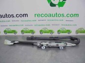 Recambio de airbag cortina delantero derecho para ford focus lim. (cb4) 1.6 tdci cat referencia OEM IAM 7M51A14K158AF 