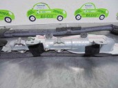 Recambio de airbag cortina delantero derecho para ford focus lim. (cb4) 1.6 tdci cat referencia OEM IAM 7M51A14K158AF 