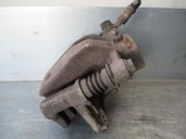 Recambio de pinza freno trasera izquierda para toyota avensis berlina (t25) 1.8 16v cat referencia OEM IAM Y01339 BOSCH
