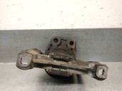 Recambio de soporte motor derecho para ford focus berlina (cap) 2.0 tdci cat referencia OEM IAM 1543750 1543750 