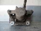 Recambio de pinza freno trasera izquierda para toyota avensis berlina (t25) 1.8 16v cat referencia OEM IAM Y01339 BOSCH