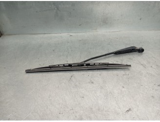 Recambio de brazo limpia trasero para toyota avensis berlina (t25) 1.8 16v cat referencia OEM IAM 8524120170  