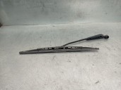 Recambio de brazo limpia trasero para toyota avensis berlina (t25) 1.8 16v cat referencia OEM IAM 8524120170  