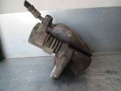 Recambio de pinza freno trasera izquierda para toyota avensis berlina (t25) 1.8 16v cat referencia OEM IAM Y01339 BOSCH