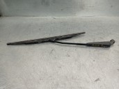 Recambio de brazo limpia trasero para toyota avensis berlina (t25) 1.8 16v cat referencia OEM IAM 8524120170  