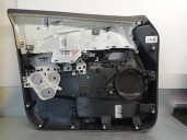 Recambio de guarnecido puerta delantera derecha para citroën c4 picasso seduction referencia OEM IAM 98125294YC 5 PUERTAS