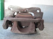Recambio de pinza freno trasera izquierda para toyota avensis berlina (t25) 1.8 16v cat referencia OEM IAM Y01339 BOSCH