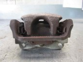 Recambio de pinza freno trasera izquierda para toyota avensis berlina (t25) 1.8 16v cat referencia OEM IAM Y01339 BOSCH