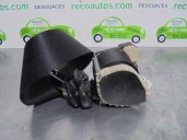 Recambio de cinturon seguridad delantero derecho para ford focus lim. (cb4) 1.6 tdci cat referencia OEM IAM 4M51A61294AL 5 PUERT