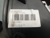 Recambio de guarnecido puerta delantera derecha para citroën c4 picasso seduction referencia OEM IAM 98125294YC  5 PUERTAS