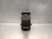 Recambio de mando elevalunas delantero derecho para toyota yaris (_p21_, _pa1_, _ph1_) 1.5 hybrid (mxph10) referencia OEM IAM 84