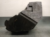 Recambio de altavoz/altavoces para hyundai ix35 (lm, el, elh) 2.0 crdi 4wd referencia OEM IAM 963802S000  