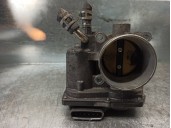 Recambio de caja mariposa para toyota avensis berlina (t25) 1.8 16v cat referencia OEM IAM 220300D011  