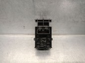 Recambio de mando elevalunas delantero derecho para toyota yaris (_p21_, _pa1_, _ph1_) 1.5 hybrid (mxph10) referencia OEM IAM 84