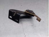 Recambio de cerradura asientos traseros para renault fuego 2.0 referencia OEM IAM 4678742 TRASERO IZQUIERDO 