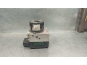 Recambio de abs para ford focus berlina (cak) 1.8 tddi turbodiesel cat referencia OEM IAM 98AG2M110CA 10020401584 ATE