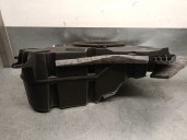Replacement speaker/speakers for Hyundai ix35 (LM, EL, ELH) 2.0 CRDi 4WD OEM IAM reference 963802S000 