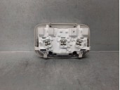 Recambio de luz interior para citroën c4 picasso seduction referencia OEM IAM 96721407BJ  