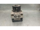 Recambio de abs para ford focus berlina (cak) 1.8 tddi turbodiesel cat referencia OEM IAM 98AG2M110CA 10020401584 ATE