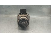 Recambio de abs para ford focus berlina (cak) 1.8 tddi turbodiesel cat referencia OEM IAM 98AG2M110CA 10020401584 ATE