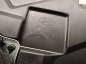 Recambio de altavoz/altavoces para hyundai ix35 (lm, el, elh) 2.0 crdi 4wd referencia OEM IAM 963802S000  