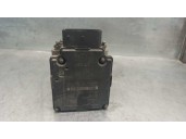 Recambio de abs para ford focus berlina (cak) 1.8 tddi turbodiesel cat referencia OEM IAM 98AG2M110CA 10020401584 ATE