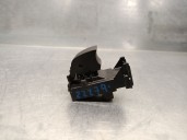 Recambio de mando elevalunas delantero derecho para toyota yaris (_p21_, _pa1_, _ph1_) 1.5 hybrid (mxph10) referencia OEM IAM 84