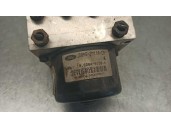 Recambio de abs para ford focus berlina (cak) 1.8 tddi turbodiesel cat referencia OEM IAM 98AG2M110CA 10020401584 ATE
