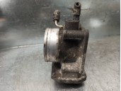 Recambio de caja mariposa para toyota avensis berlina (t25) 1.8 16v cat referencia OEM IAM 220300D011  