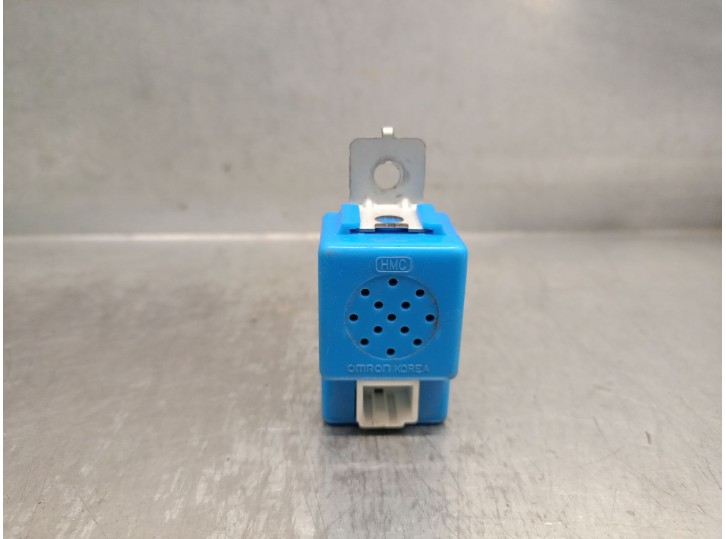 Recambio de modulo electronico para kia sorento ii (xm) 2.2 crdi referencia OEM IAM 957102E000  