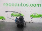 Recambio de valvula egr para peugeot 206 berlina xt referencia OEM IAM 9631254280  BOSCH