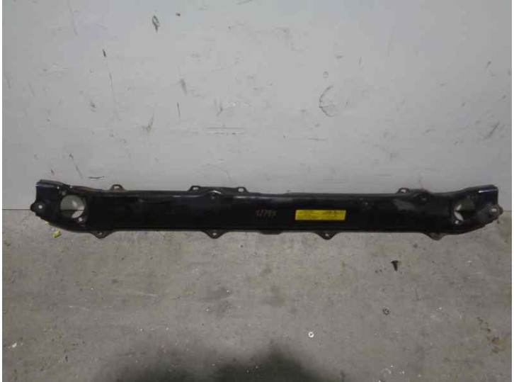 Recambio de panel frontal para mazda mx-3 (ec) 1.6 16v cat referencia OEM IAM E0405617Y DE CHAPA 