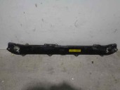 Recambio de panel frontal para mazda mx-3 (ec) 1.6 16v cat referencia OEM IAM E0405617Y DE CHAPA 