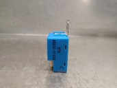 Recambio de modulo electronico para kia sorento ii (xm) 2.2 crdi referencia OEM IAM 957102E000  