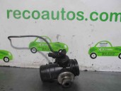 Recambio de valvula egr para peugeot 206 berlina xt referencia OEM IAM 9631254280  BOSCH