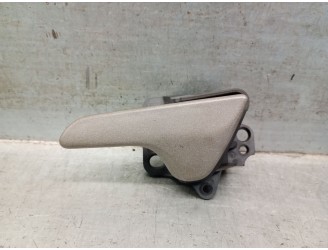 Recambio de maneta interior delantera izquierda para volkswagen crafter 30-50 caja/chasis (2f_) 2.5 tdi referencia OEM IAM A9067