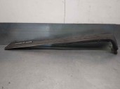 Recambio de molduras traseras para renault fuego 2.0 referencia OEM IAM 4678747 