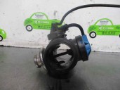 Recambio de valvula egr para peugeot 206 berlina xt referencia OEM IAM 9631254280  BOSCH