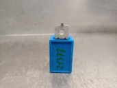 Recambio de modulo electronico para kia sorento ii (xm) 2.2 crdi referencia OEM IAM 957102E000  