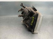 Recambio de faro izquierdo para opel corsa a city referencia OEM IAM 5 PUERTAS