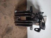 Recambio de pinza freno trasera izquierda para audi a4 berlina (8ec) 2.0 tdi referencia OEM IAM 8E0615424G  LUCAS