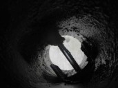 Recambio de valvula egr para peugeot 206 berlina xt referencia OEM IAM 9631254280  BOSCH