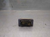 Recambio de mando elevalunas delantero derecho para renault fuego 2.0 referencia OEM IAM 1736  