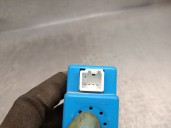 Recambio de modulo electronico para kia sorento ii (xm) 2.2 crdi referencia OEM IAM 957102E000  