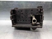 Recambio de caja reles / fusibles para opel astra j gti 1.4 sedan p10 referencia OEM IAM 13368497 